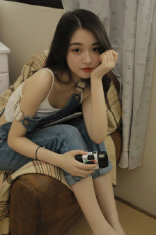 朋友的妈妈2019