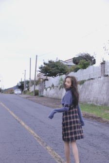 借妻艳史